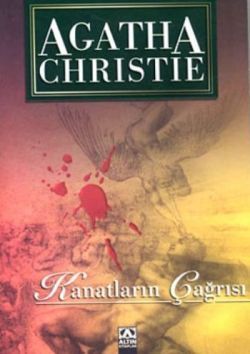 Kanatların Çağrısı - Altın Kitaplar Kitap