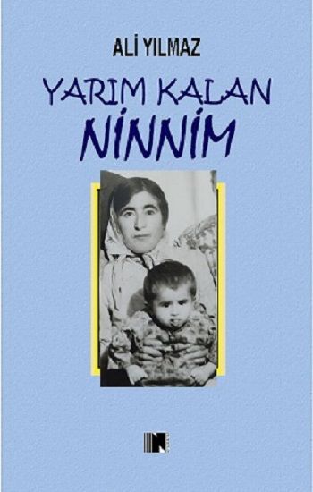 Yarım Kalan Ninnim - Nitelik Kitap Kitap