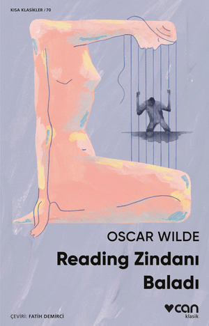 Reading Zindanı Baladı - Can Yayınları Kitap