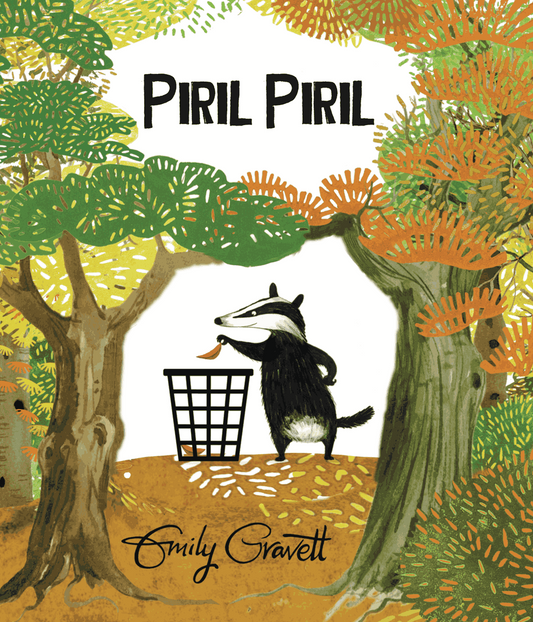 Pırıl Pırıl - Beta Kids Kitap
