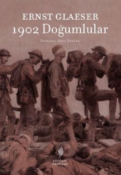 1902 Doğumlular - Yordam Kitap Kitap
