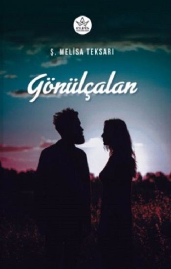 Gönülçalan - Elpis Yayınları Kitap