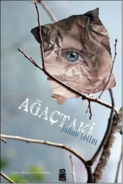 Ağaçtaki - On8 Kitap Kitap