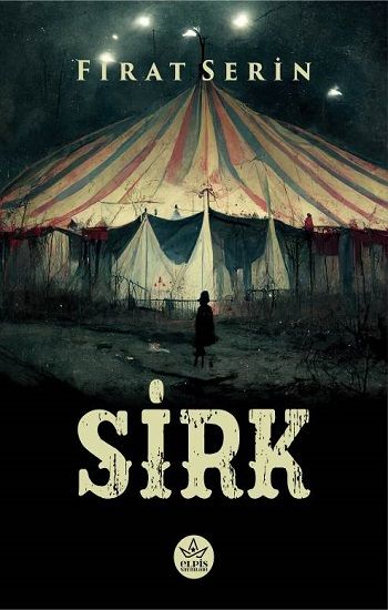Sirk - Elpis Yayınları Kitap