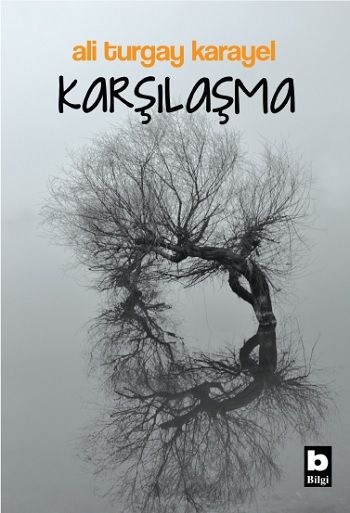 Karşılaşma - Bilgi Yayınevi Kitap