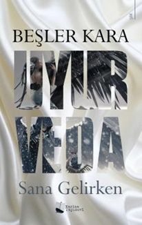 Uyur Veda - Karina Yayınevi Kitap