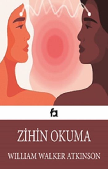 Zihin Okuma - Fa Yayınları Kitap