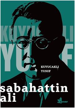Kuyucaklı Yusuf - Çınar Yayınları Kitap