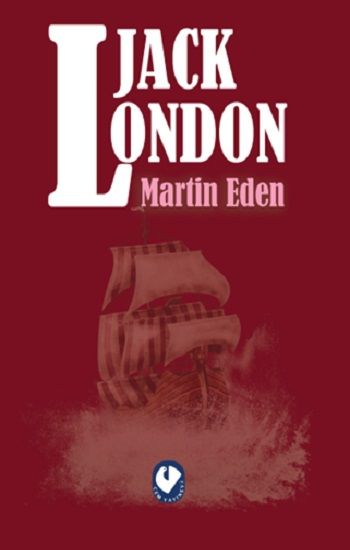 Martin Eden - Cem Yayınevi Kitap
