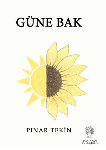 Güne Bak - Platanus Publishing Kitap