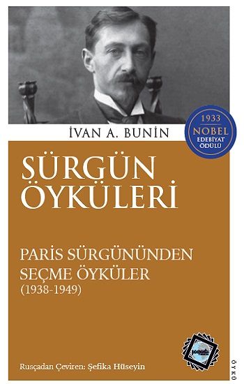 Sürgün Öyküleri - Paspartu Yayınları Kitap