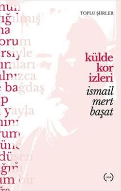 Külde Kor İzleri - Islık Yayınları Kitap