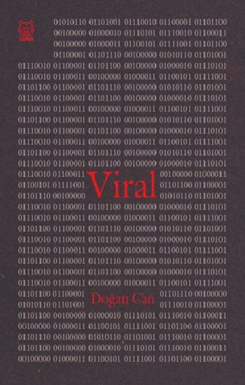 Viral - Luna Yayınları Kitap