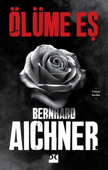Ölüme Eş - Doğan Kitap Kitap