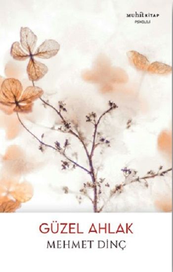 Güzel Ahlak - Muhit Kitap Kitap