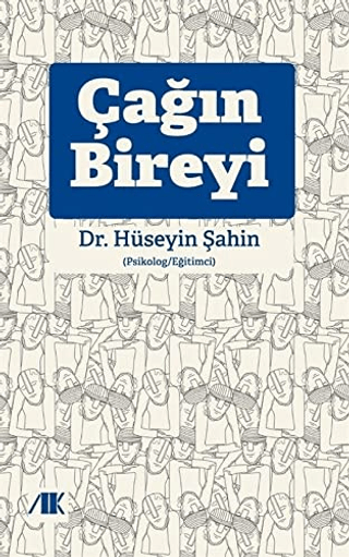 Çağın bireyi - Akademik Kitaplar Kitap