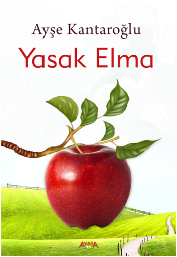 Yasak Elma - Ayata Kitap Kitap