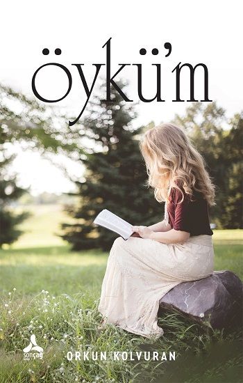 Öykü'm - Sonçağ Kitap