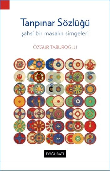Tanpınar Sözlüğü - Doğu Batı Yayınları Kitap