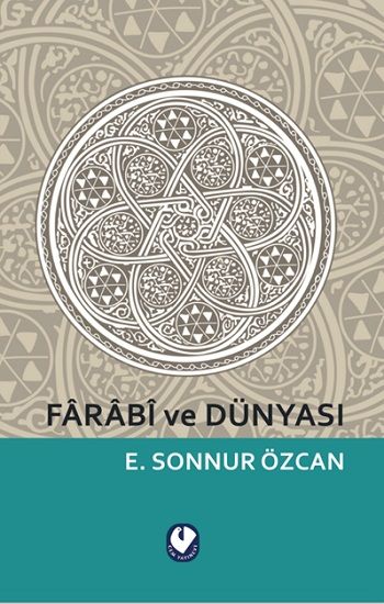 Farabi ve Dünyası - Cem Yayınevi Kitap