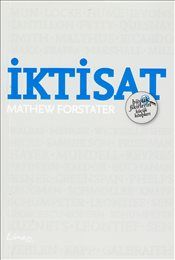 Büyük Fikirlerin Küçük Kitapları - İktisat - Liman Kitaplar Kitap