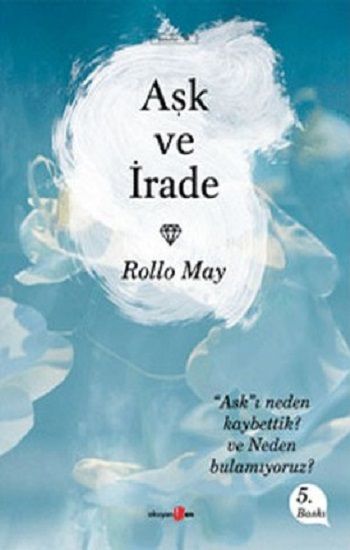 Aşk ve İrade - Okuyan Us Yayın Kitap