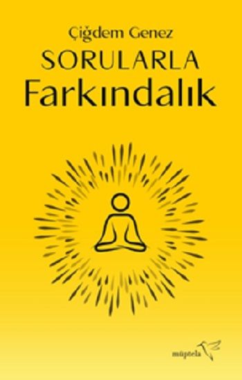 Sorularla Farkındalık - Müptela Yayınevi Kitap
