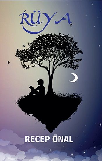 Rüya - Platanus Publishing Kitap
