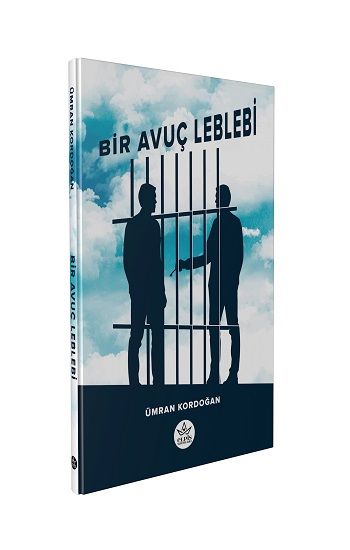 Bir Avuç Leblebi - Elpis Yayınları Kitap