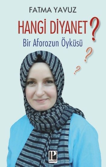 Hangi Diyet - Pozitif Yayınları Kitap