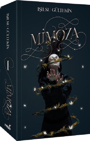 Mimoza - İndigo Kitap Kitap
