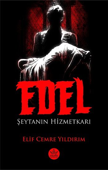 Edel - Elpis Yayınları Kitap