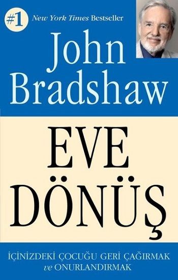 Eve Dönüş - Butik Yayınları Kitap