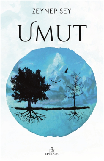 Umut - Ephesus Yayınları Kitap