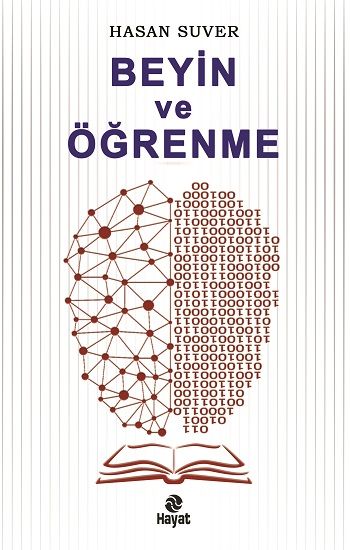 Beyin ve Öğrenme - Hayat Yayınları Kitap