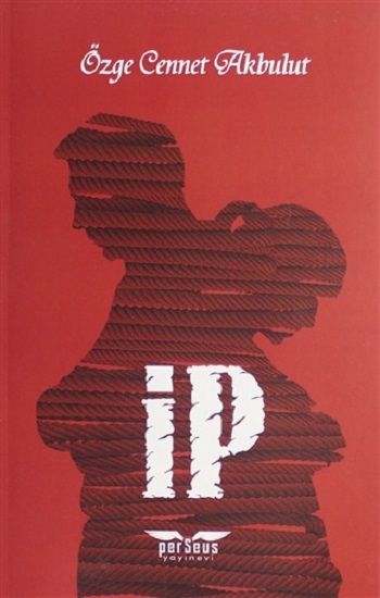 İp - Perseus Kitap