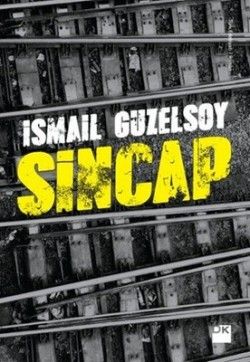 Sincap - Doğan Kitap Kitap