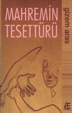 Mahremin Tesettürü - Best Yayınları Kitap
