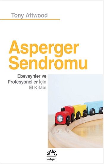 Asperger Sendromu - İletişim Yayınları Kitap