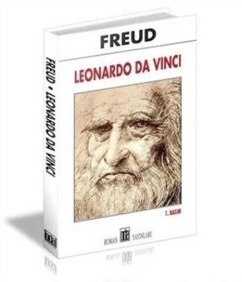 Leonardo Da Vinci - Oda Yayınları Kitap