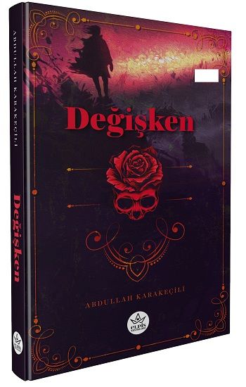 Değişken - Elpis Yayınları Kitap