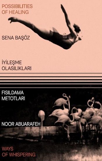 İyileşme Olasılıkları - Fısıldama Metotları - Yapı Kredi Yayınları Kitap