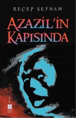 Azazil'in Kapısında - Bilge Kültür Sanat Kitap