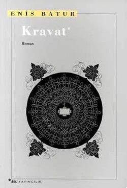 Kravat - Sel Yayıncılık Kitap