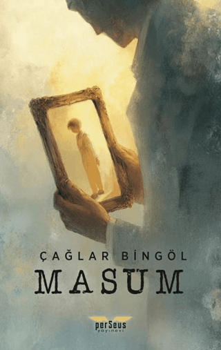 Masum - Perseus Kitap