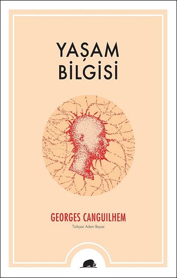Yaşam Bilgisi - Kolektif Kitap Kitap