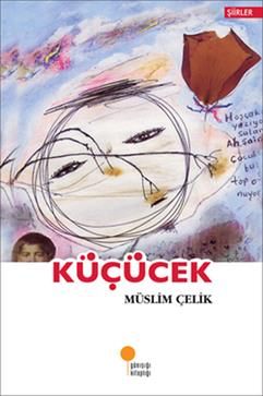 Küçücek - Günışığı Kitaplığı Kitap