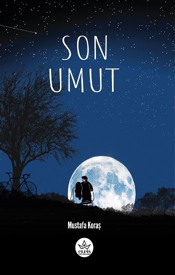 Son Umut - Elpis Yayınları Kitap