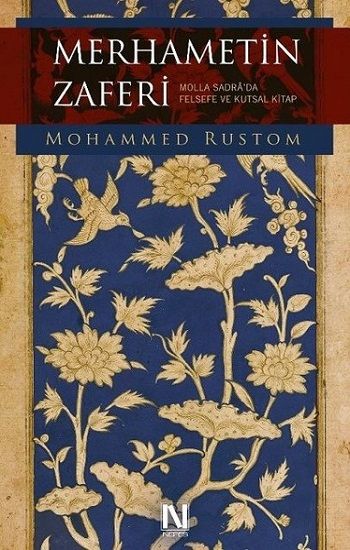 Merhametin Zaferi - Nefes Yayıncılık Kitap