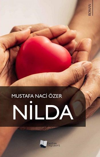Nilda - Karina Yayınevi Kitap